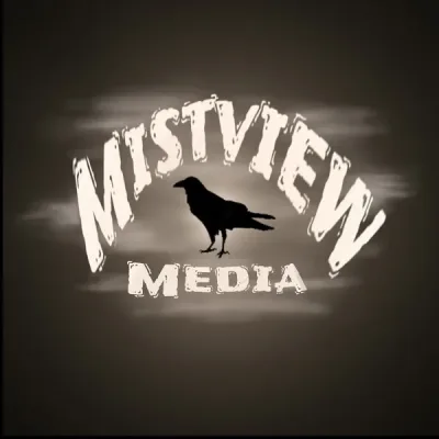 Mistview Media