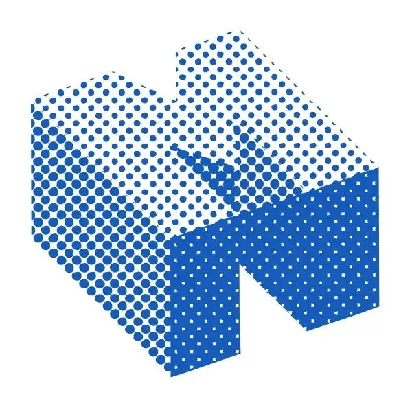Logo of MITNG Publishing