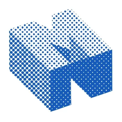 MITNG Publishing