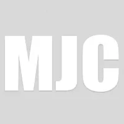 MJC Longwy