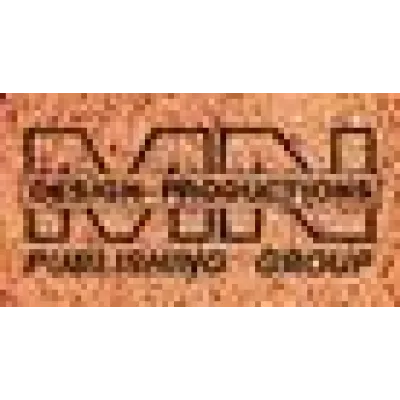 MN Design Productions