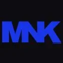 Logo of MNK Publishing