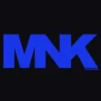 MNK Publishing