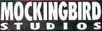 Logo of Mockingbird Studios