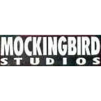 Mockingbird Studios