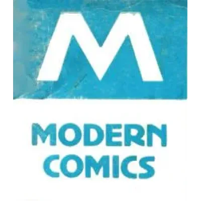 Modern