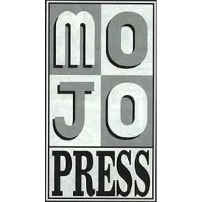 Mojo Press