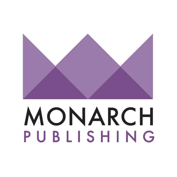 Logo of Monarch Publishing