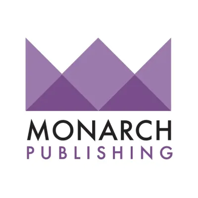 Monarch Publishing