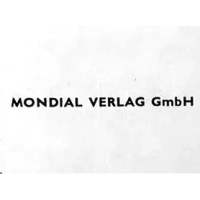 Mondial
