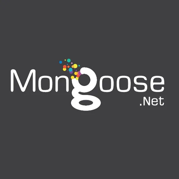 Logo of Mongoose Net Ltd.