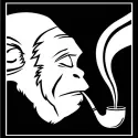 Logo of Monkey Pipe Studios