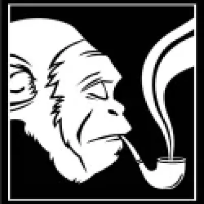 Monkey Pipe Studios