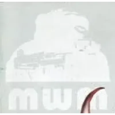 Monkeys with Machineguns