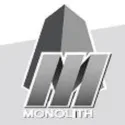 Logo of MONOLITH