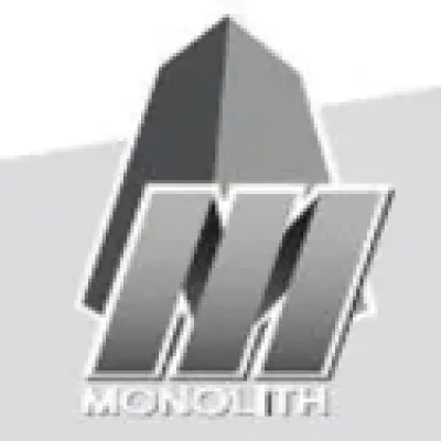 MONOLITH