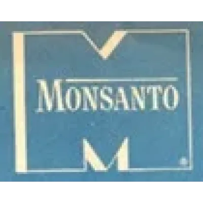 Monsanto