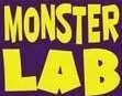 Logo of Monster Lab Group