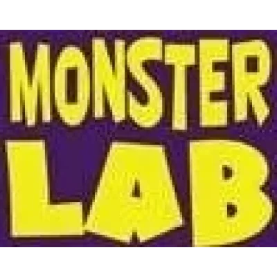Monster Lab Group