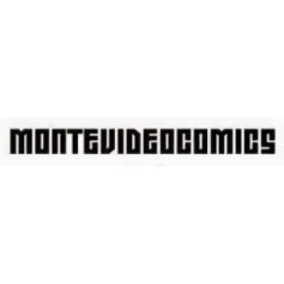 Montevideo Comics