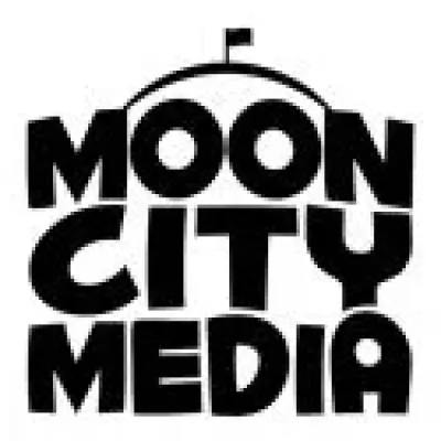 Moon City Media