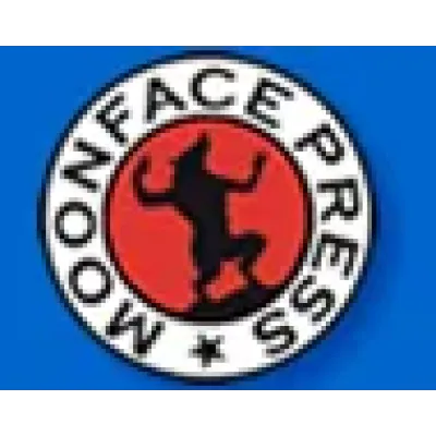 Moonface Press