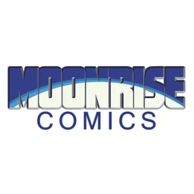 Moonrise Comics