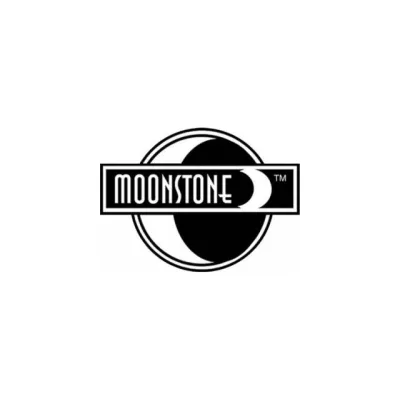 Moonstone