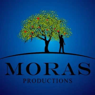 Moras Productions