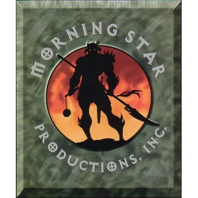 Morning Star Productions