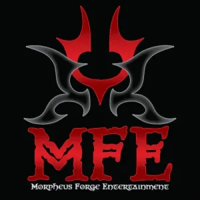 Morpheus Forge Entertainment