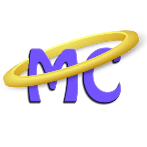 Logo of MotorCity Saint