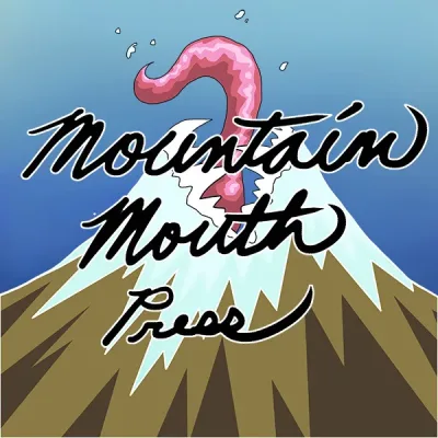 Mountain Mouth Press