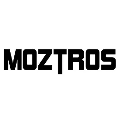 Moztros Producciones