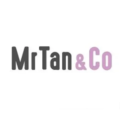 Mr Tan & Co