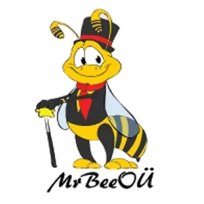 MrBee
