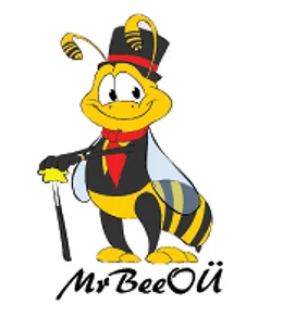 Logo of MrBee