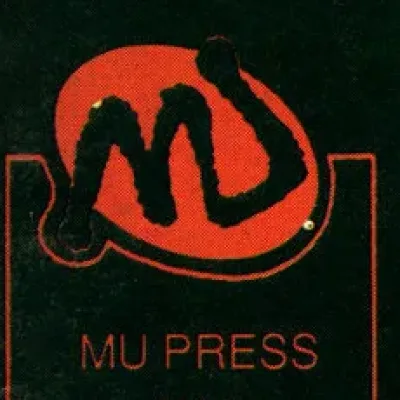 Mu Press