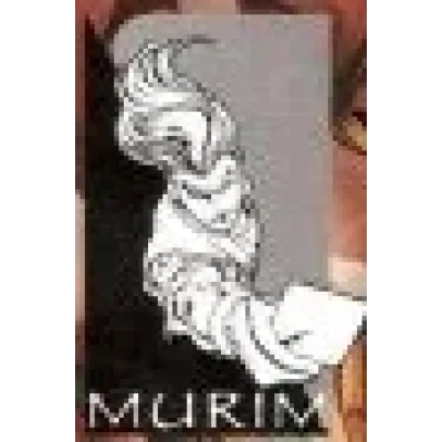 Murim Press