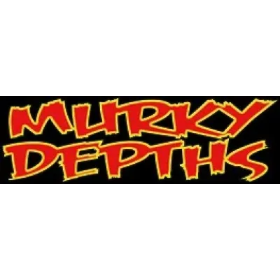 Murky Depths