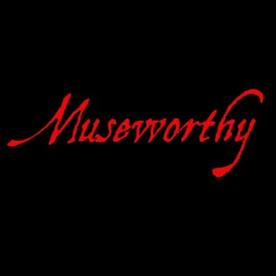 Museworthy Inc.