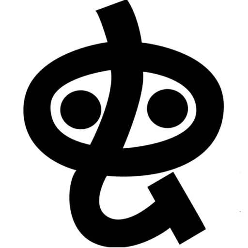 Logo of Mushi Production