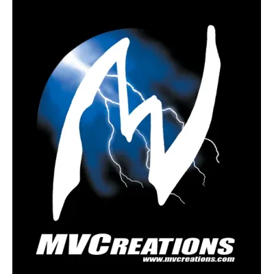 MVCreations