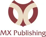 Logo of MX Publishing