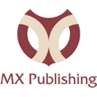 MX Publishing