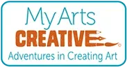 Logo of My Arts Creative