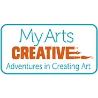 My Arts Creative