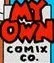 Logo of My Own Comics Company