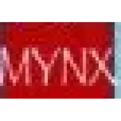 Mynx