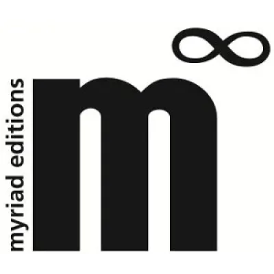 Myriad Editions